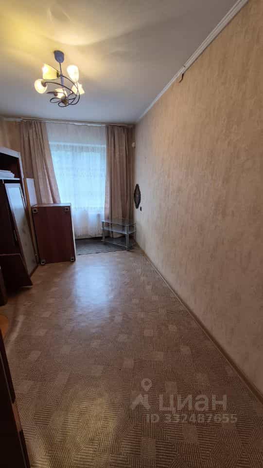Россия, Кемерово, проспект Ленина, 62А, фото 6