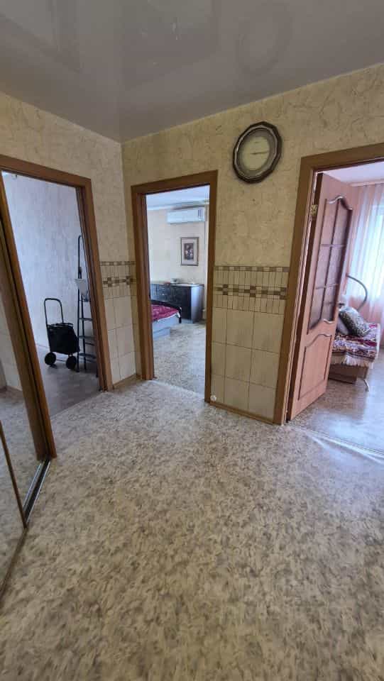 Россия, Кемерово, проспект Ленина, 62А, фото 20