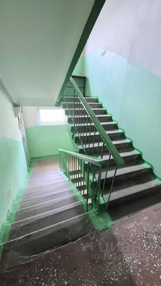 Россия, Кемерово, проспект Ленина, 62А, фото 23