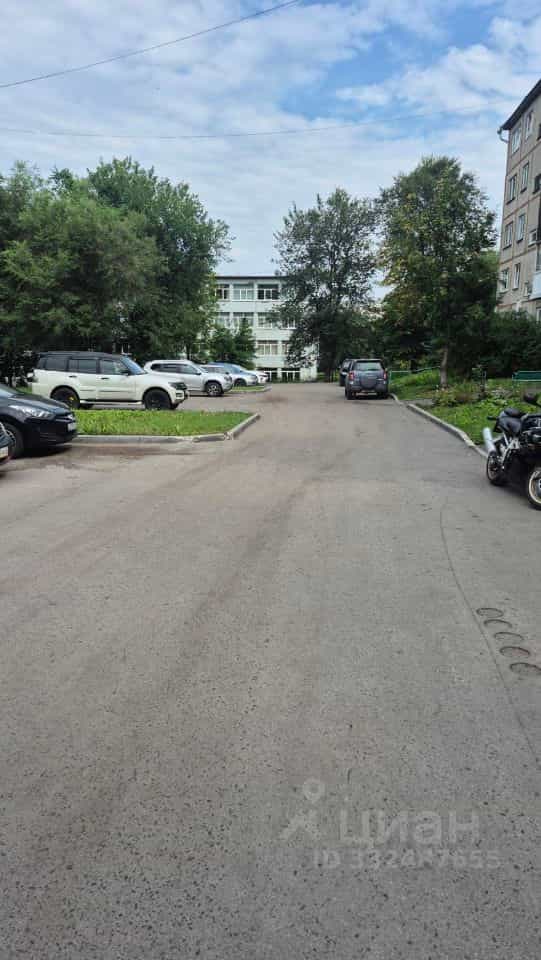 Россия, Кемерово, проспект Ленина, 62А, фото 27
