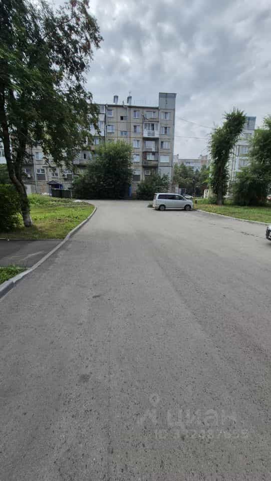 Россия, Кемерово, проспект Ленина, 62А, фото 28
