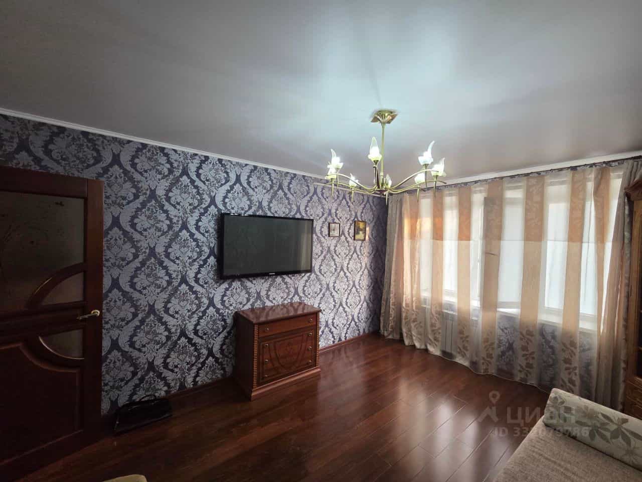 Россия, Ставропольский край, Георгиевск, улица Тронина, 8/1, фото 2