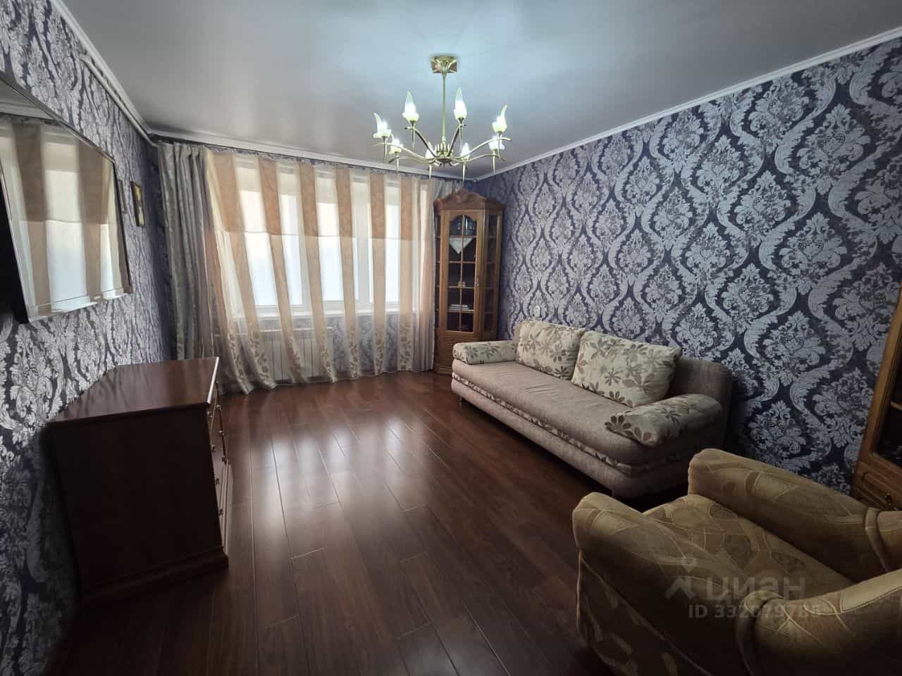 Россия, Ставропольский край, Георгиевск, улица Тронина, 8/1, фото 3