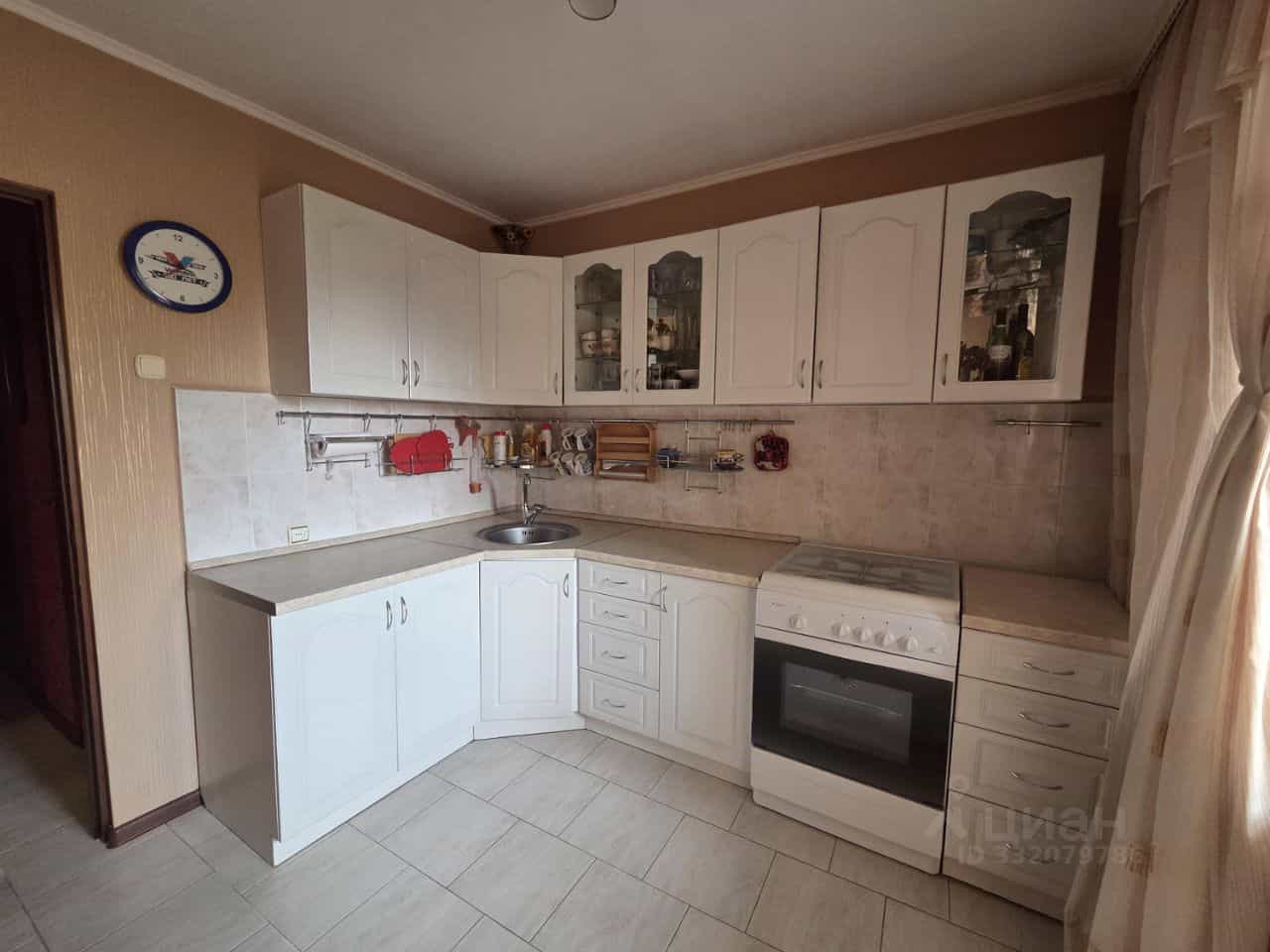 Россия, Ставропольский край, Георгиевск, улица Тронина, 8/1, фото 4