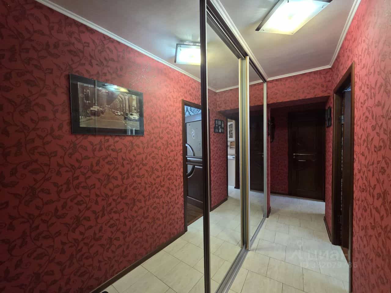 Россия, Ставропольский край, Георгиевск, улица Тронина, 8/1, фото 6