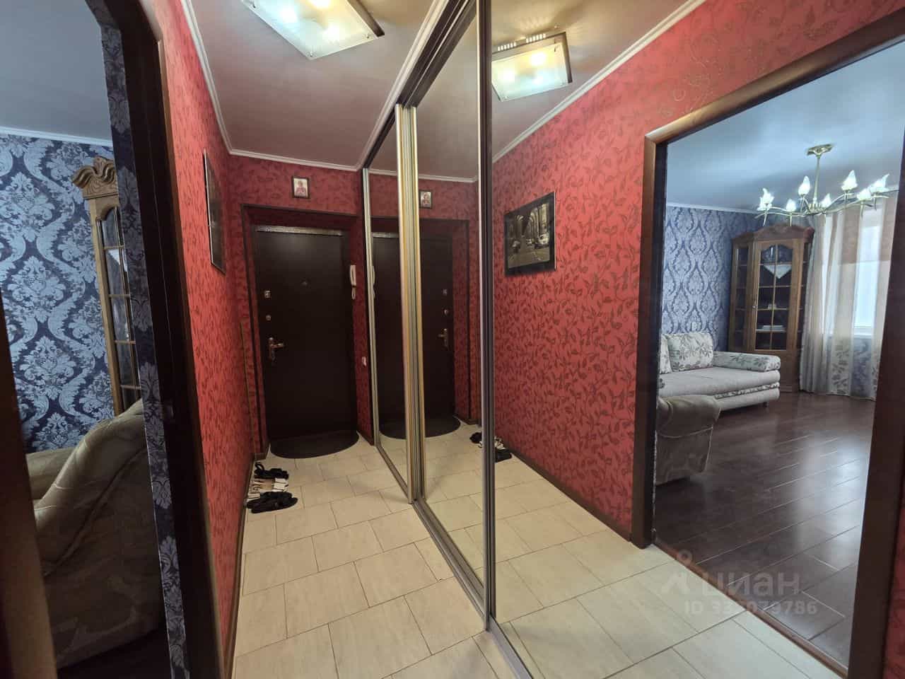 Россия, Ставропольский край, Георгиевск, улица Тронина, 8/1, фото 7