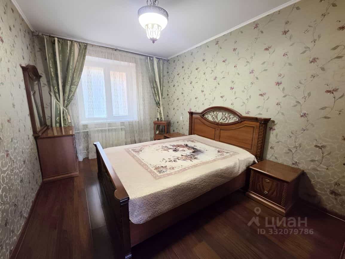 Россия, Ставропольский край, Георгиевск, улица Тронина, 8/1, фото 8