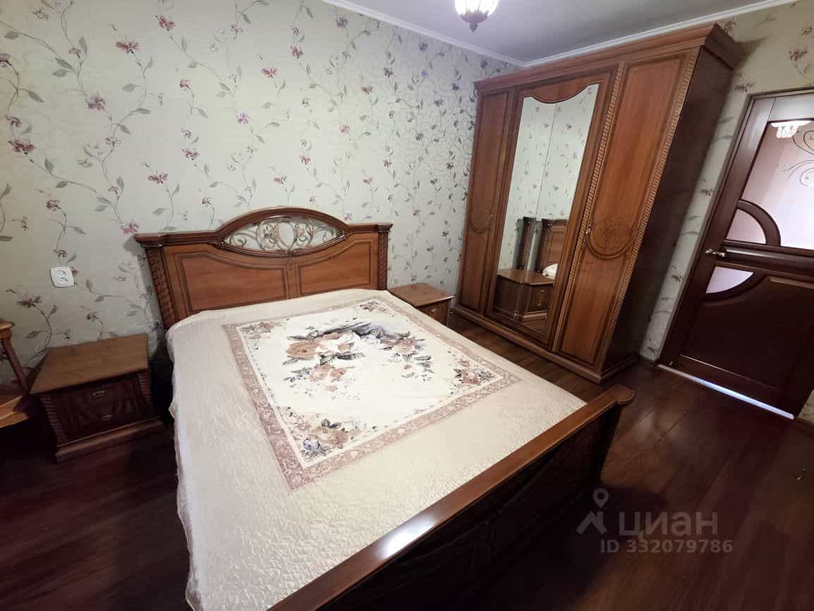 Россия, Ставропольский край, Георгиевск, улица Тронина, 8/1, фото 9