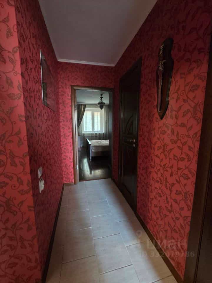 Россия, Ставропольский край, Георгиевск, улица Тронина, 8/1, фото 10