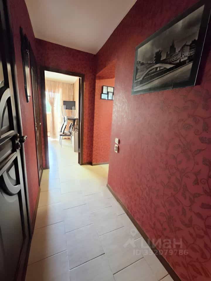 Россия, Ставропольский край, Георгиевск, улица Тронина, 8/1, фото 11
