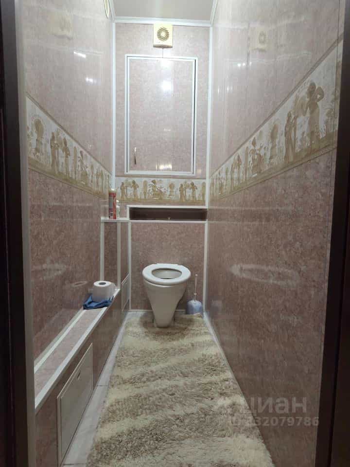 Россия, Ставропольский край, Георгиевск, улица Тронина, 8/1, фото 12