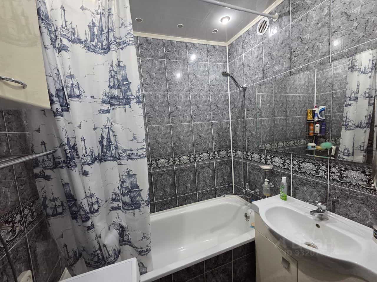 Россия, Ставропольский край, Георгиевск, улица Тронина, 8/1, фото 13
