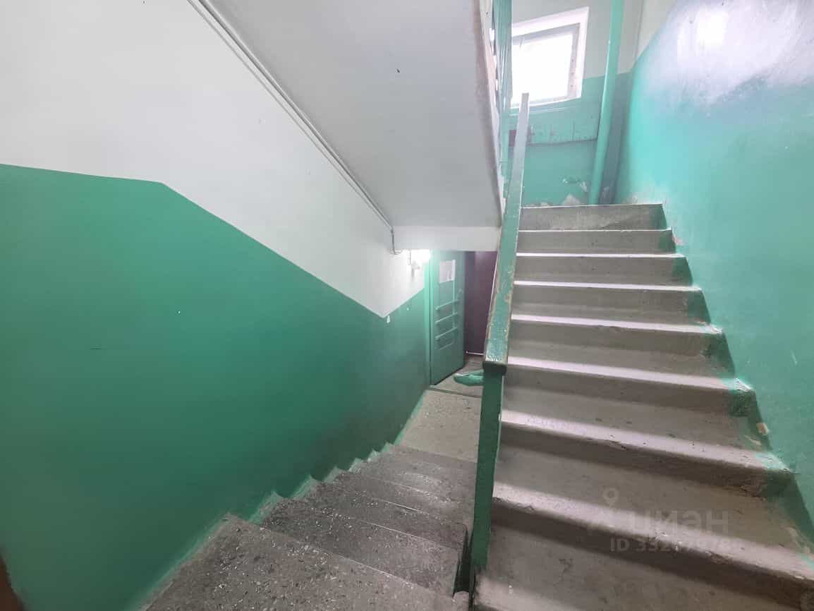 Россия, Ставропольский край, Георгиевск, улица Тронина, 8/1, фото 14