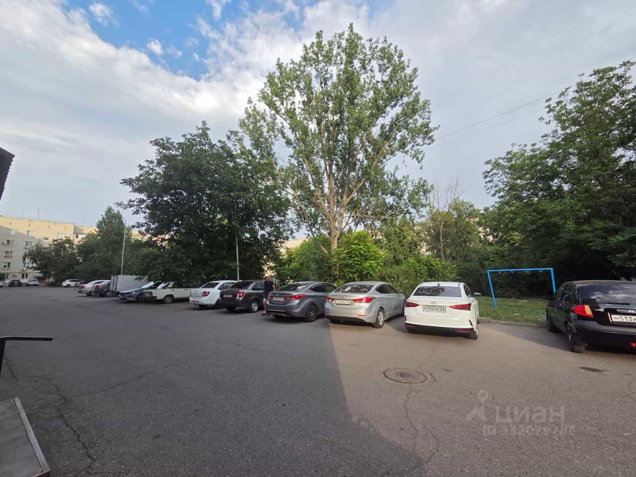 Россия, Ставропольский край, Георгиевск, улица Тронина, 8/1, фото 17