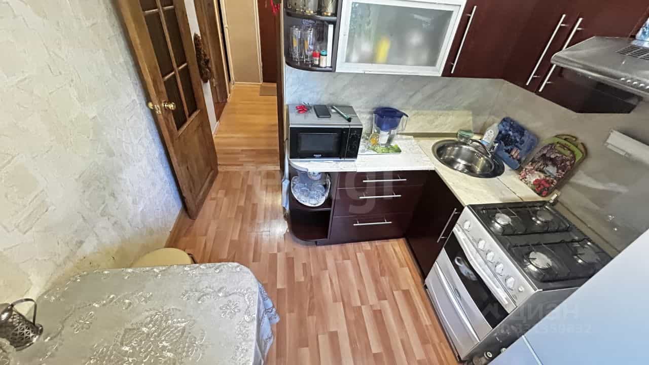 Россия, Псковская область, Печоры, Вокзальная улица, 9, фото 2