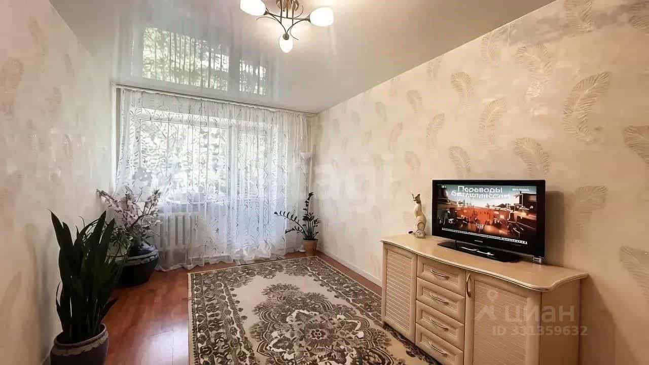 Россия, Псковская область, Печоры, Вокзальная улица, 9, фото 4