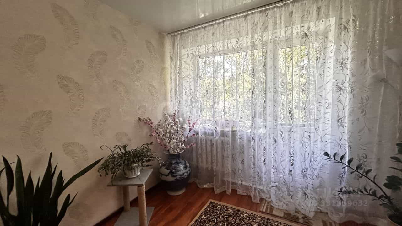 Россия, Псковская область, Печоры, Вокзальная улица, 9, фото 5