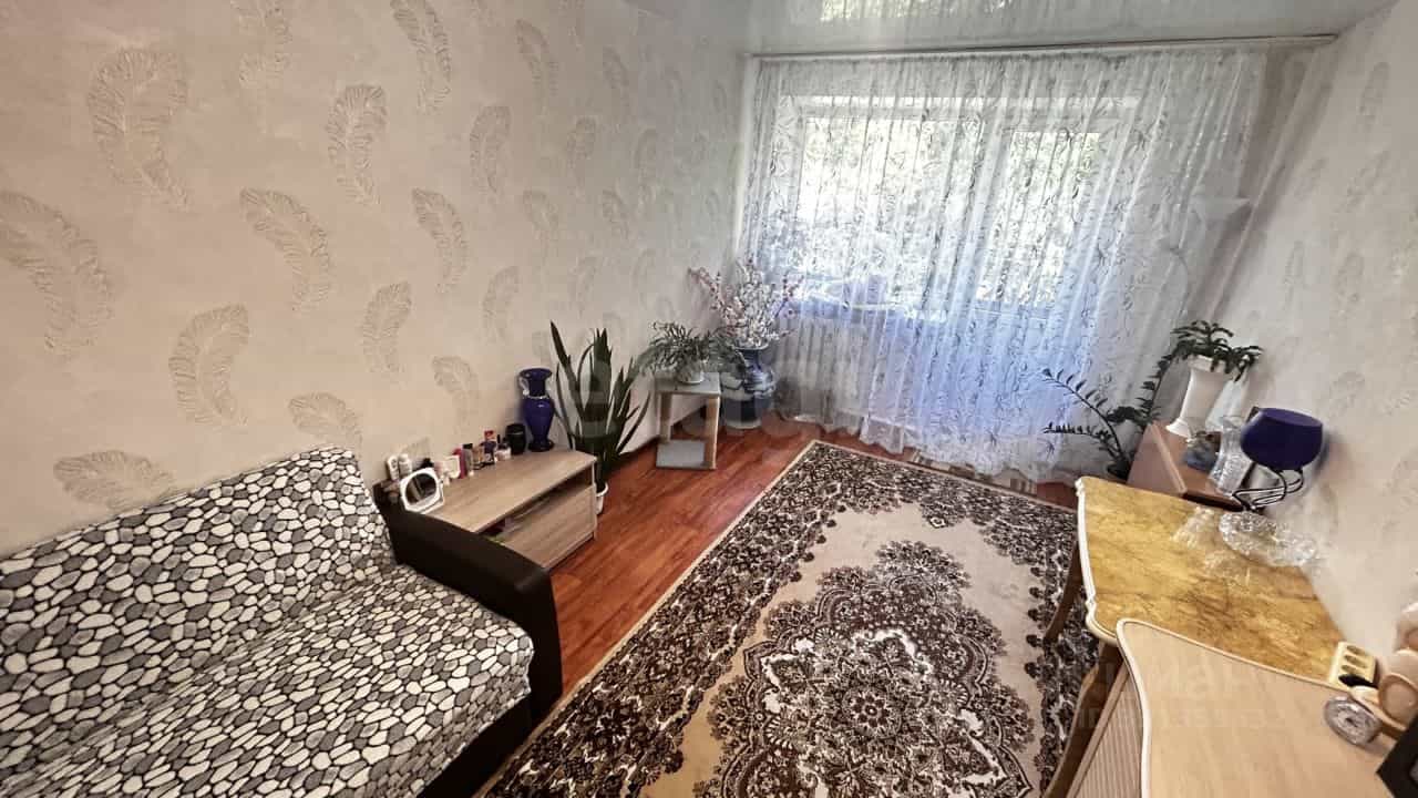 Россия, Псковская область, Печоры, Вокзальная улица, 9, фото 6