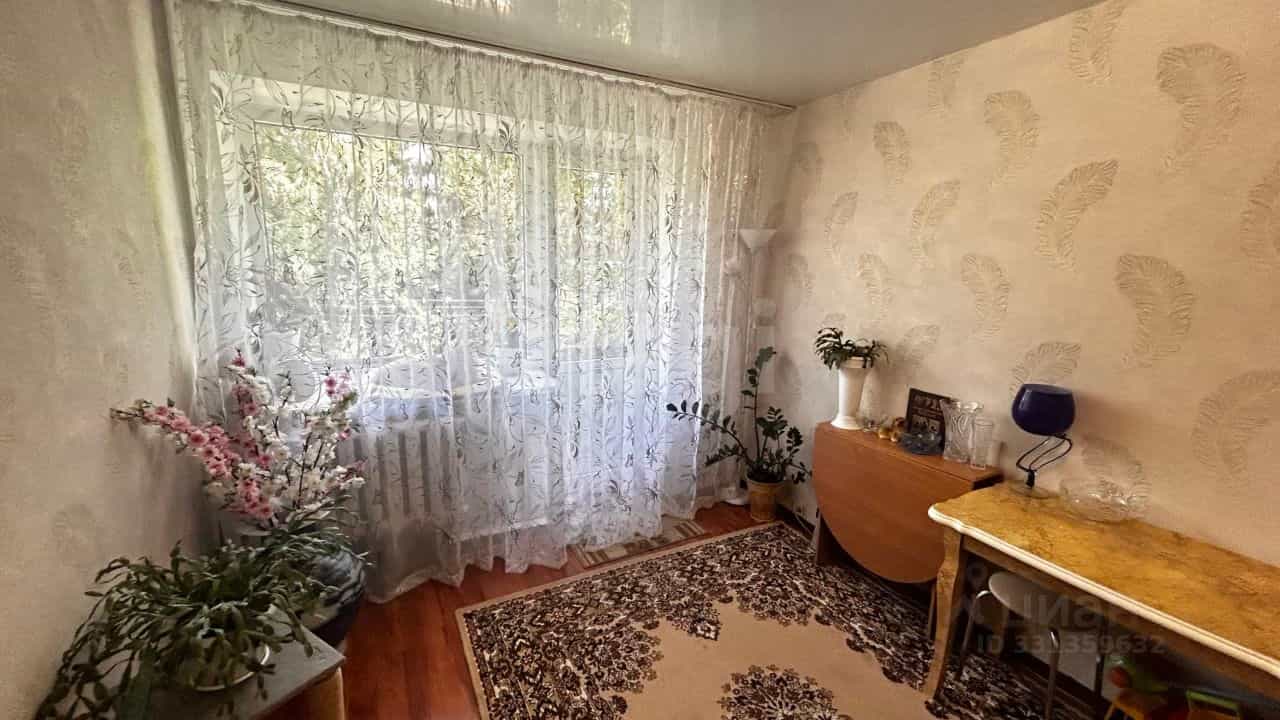 Россия, Псковская область, Печоры, Вокзальная улица, 9, фото 8
