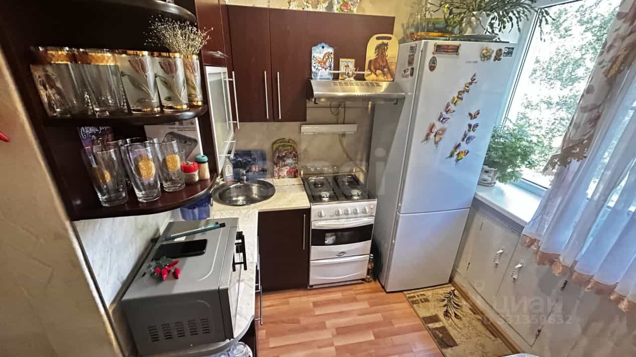 Россия, Псковская область, Печоры, Вокзальная улица, 9, фото 9