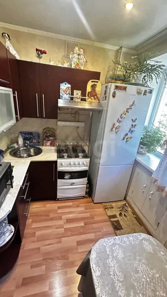 Россия, Псковская область, Печоры, Вокзальная улица, 9, фото 10