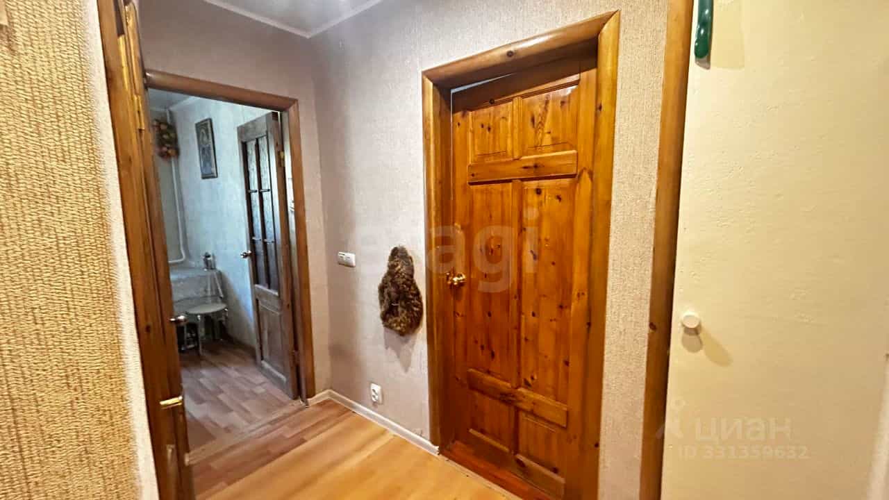 Россия, Псковская область, Печоры, Вокзальная улица, 9, фото 11
