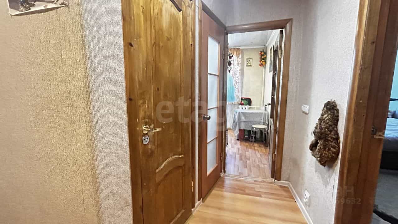 Россия, Псковская область, Печоры, Вокзальная улица, 9, фото 12