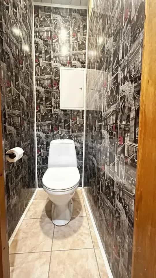 Россия, Псковская область, Печоры, Вокзальная улица, 9, фото 15