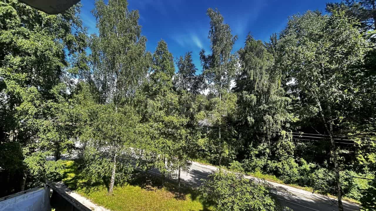 Россия, Псковская область, Печоры, Вокзальная улица, 9, фото 17