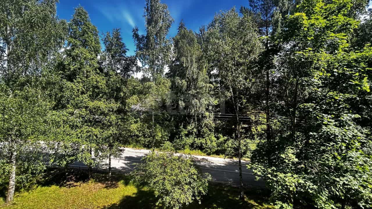 Россия, Псковская область, Печоры, Вокзальная улица, 9, фото 18