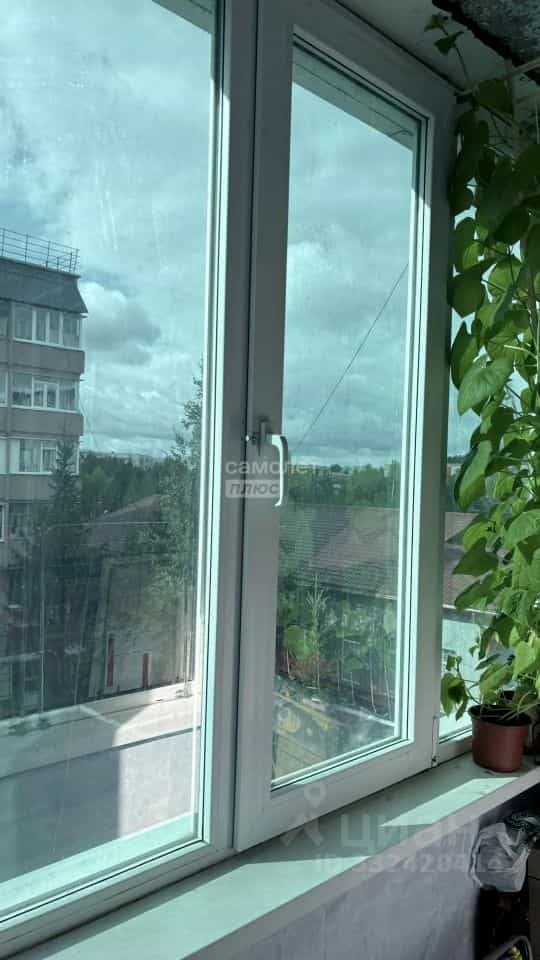Россия, Ямало-Ненецкий автономный округ, Ноябрьск, улица Ленина, 19, фото 16