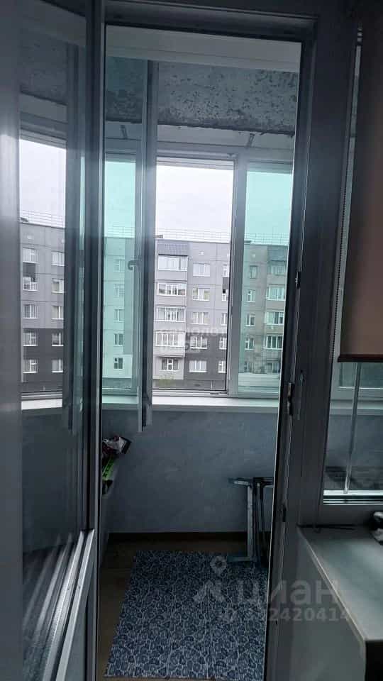 Россия, Ямало-Ненецкий автономный округ, Ноябрьск, улица Ленина, 19, фото 18