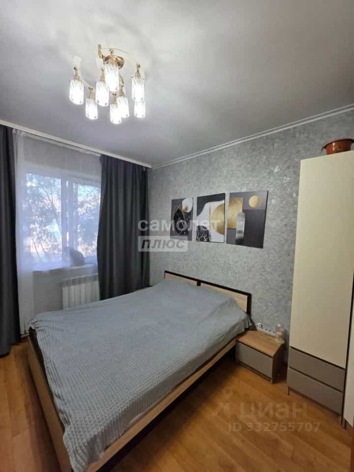 Россия, Ямало-Ненецкий автономный округ, Салехард, улица Павлова, 29, фото 5