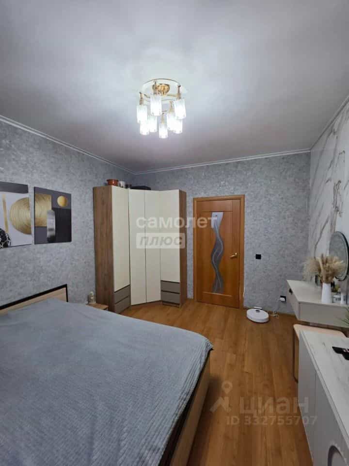 Россия, Ямало-Ненецкий автономный округ, Салехард, улица Павлова, 29, фото 6