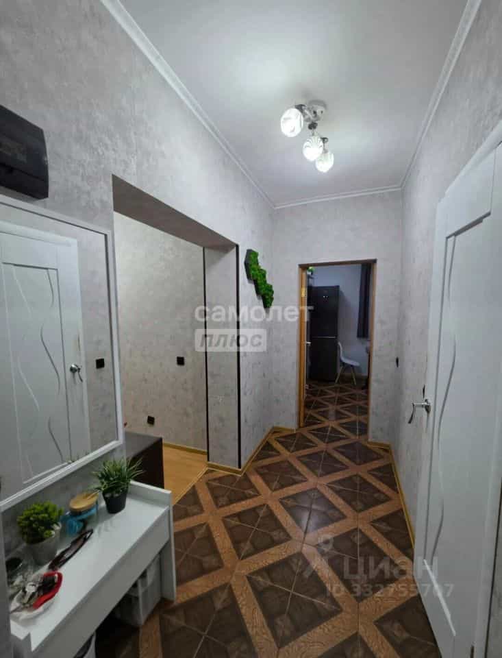 Россия, Ямало-Ненецкий автономный округ, Салехард, улица Павлова, 29, фото 11