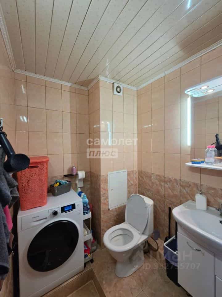 Россия, Ямало-Ненецкий автономный округ, Салехард, улица Павлова, 29, фото 12
