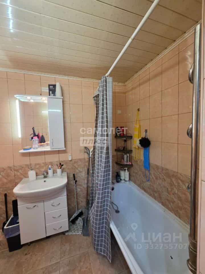 Россия, Ямало-Ненецкий автономный округ, Салехард, улица Павлова, 29, фото 13