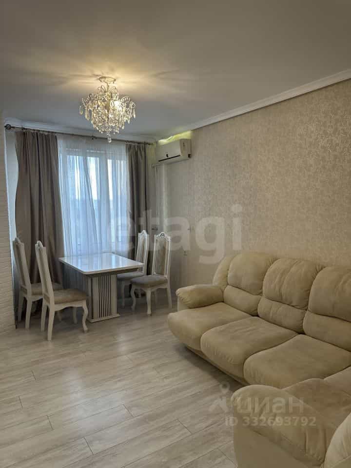 Россия, Ульяновск, Октябрьская улица, 48, фото 5
