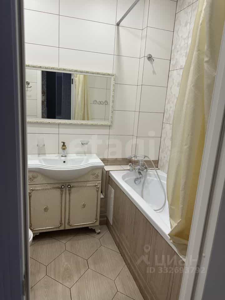 Россия, Ульяновск, Октябрьская улица, 48, фото 16