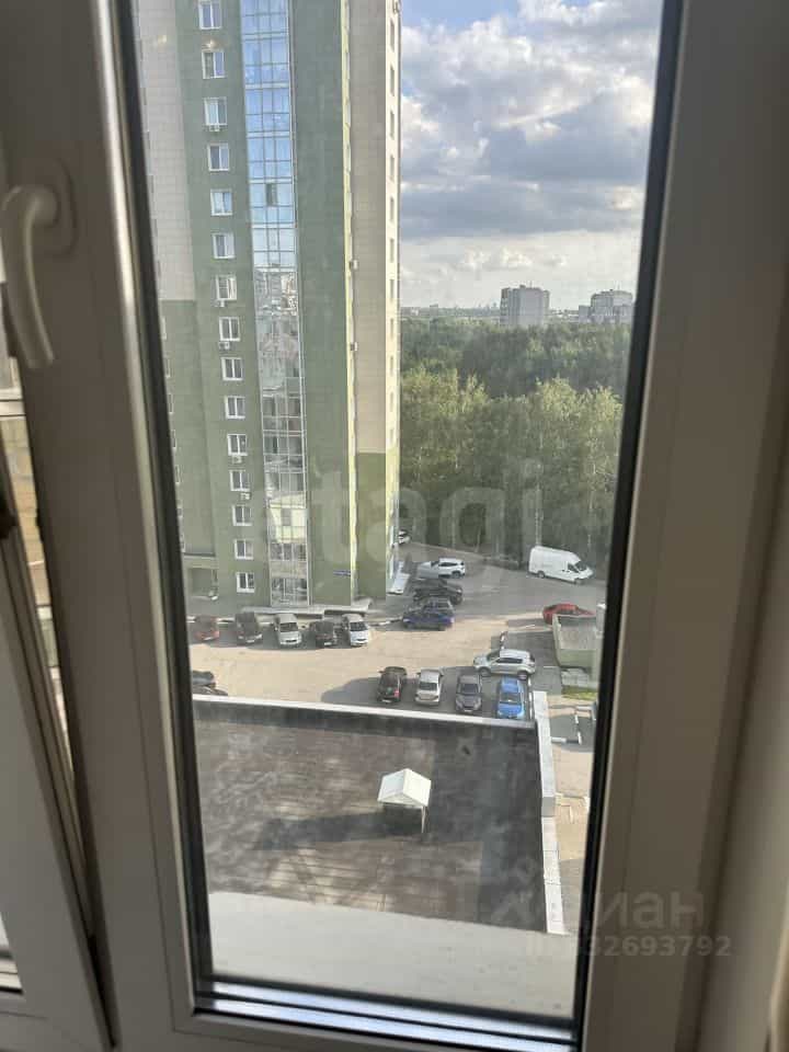Россия, Ульяновск, Октябрьская улица, 48, фото 17
