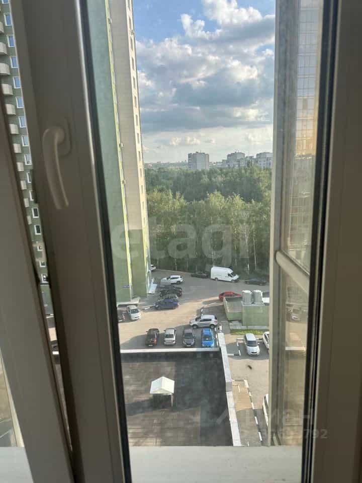 Россия, Ульяновск, Октябрьская улица, 48, фото 18