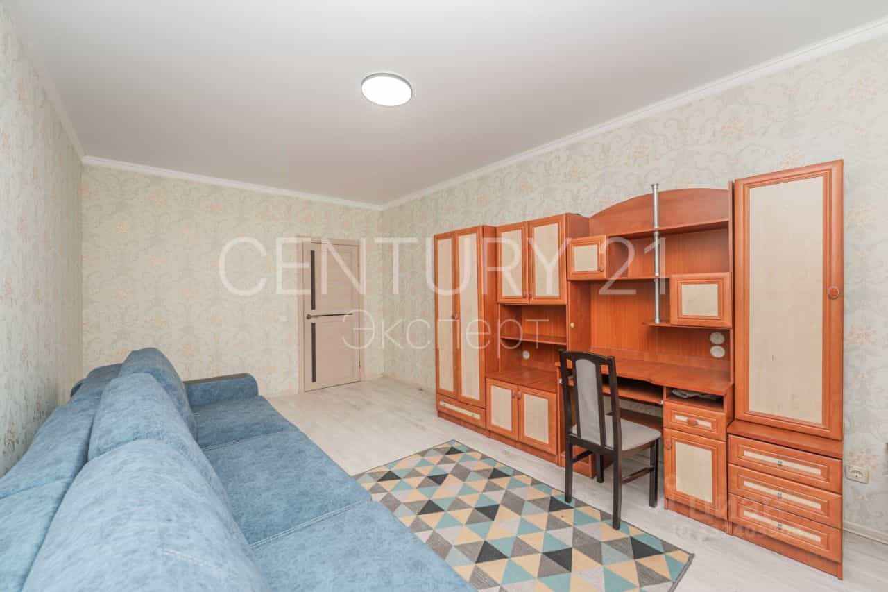 Россия, Калининград, Интернациональная улица, 5, фото 6