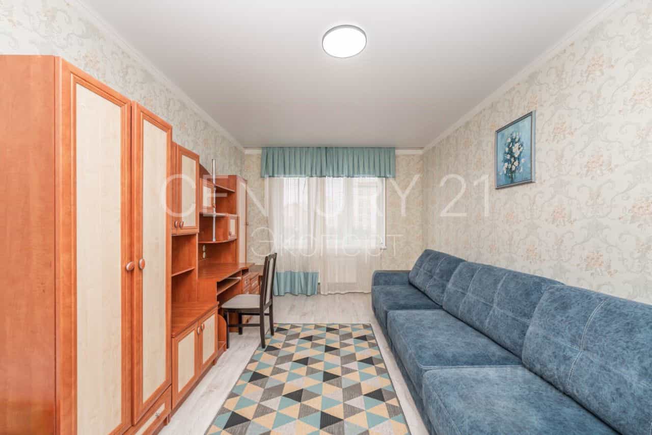 Россия, Калининград, Интернациональная улица, 5, фото 7