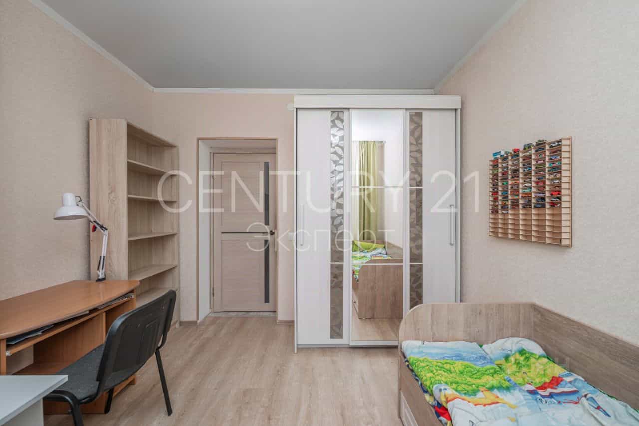 Россия, Калининград, Интернациональная улица, 5, фото 8