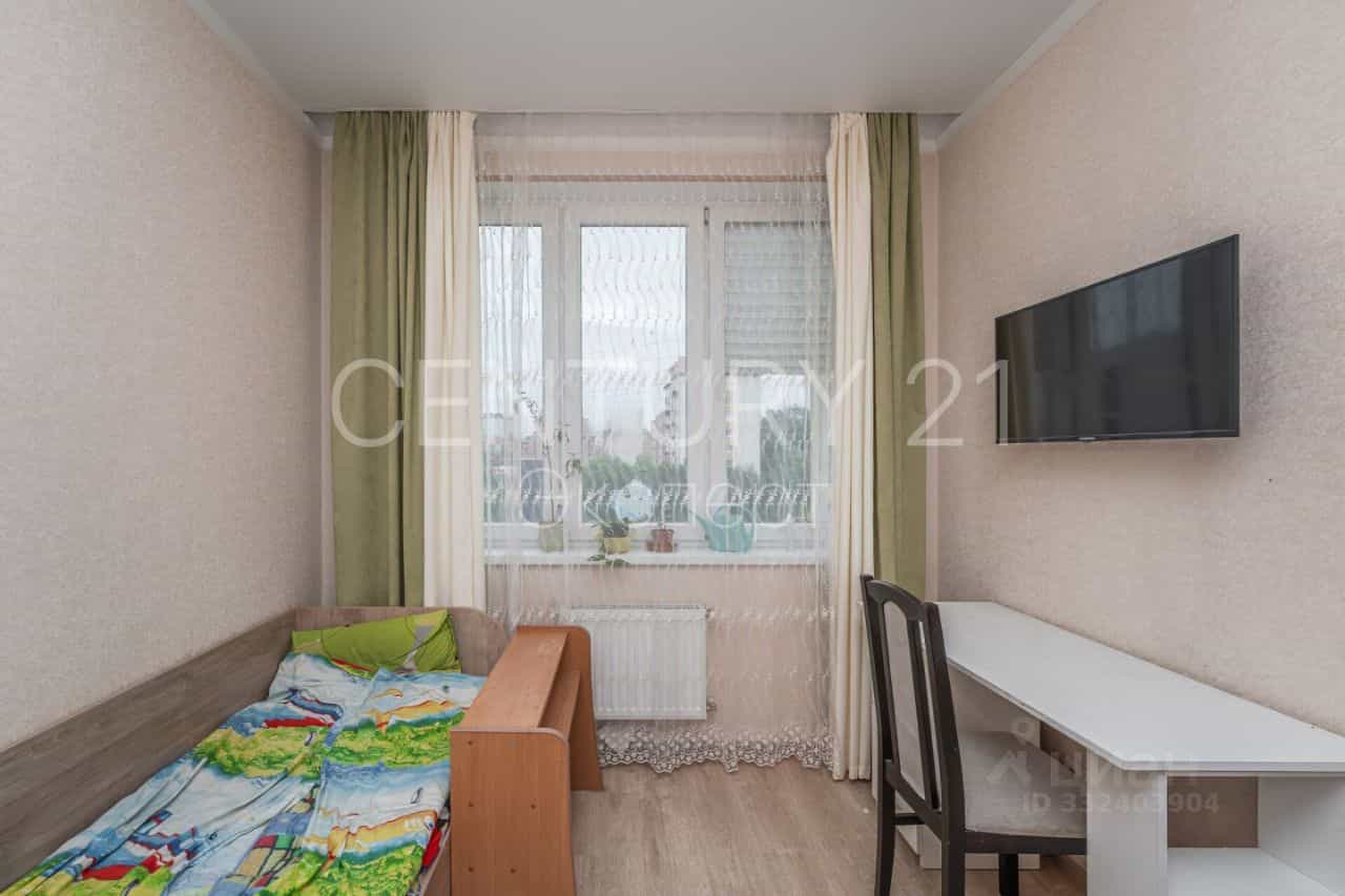 Россия, Калининград, Интернациональная улица, 5, фото 9