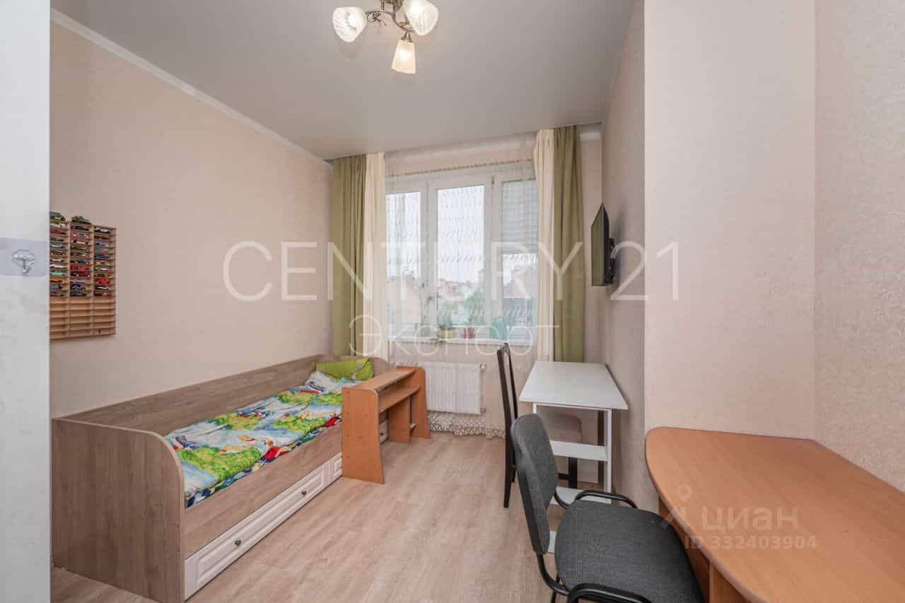 Россия, Калининград, Интернациональная улица, 5, фото 10