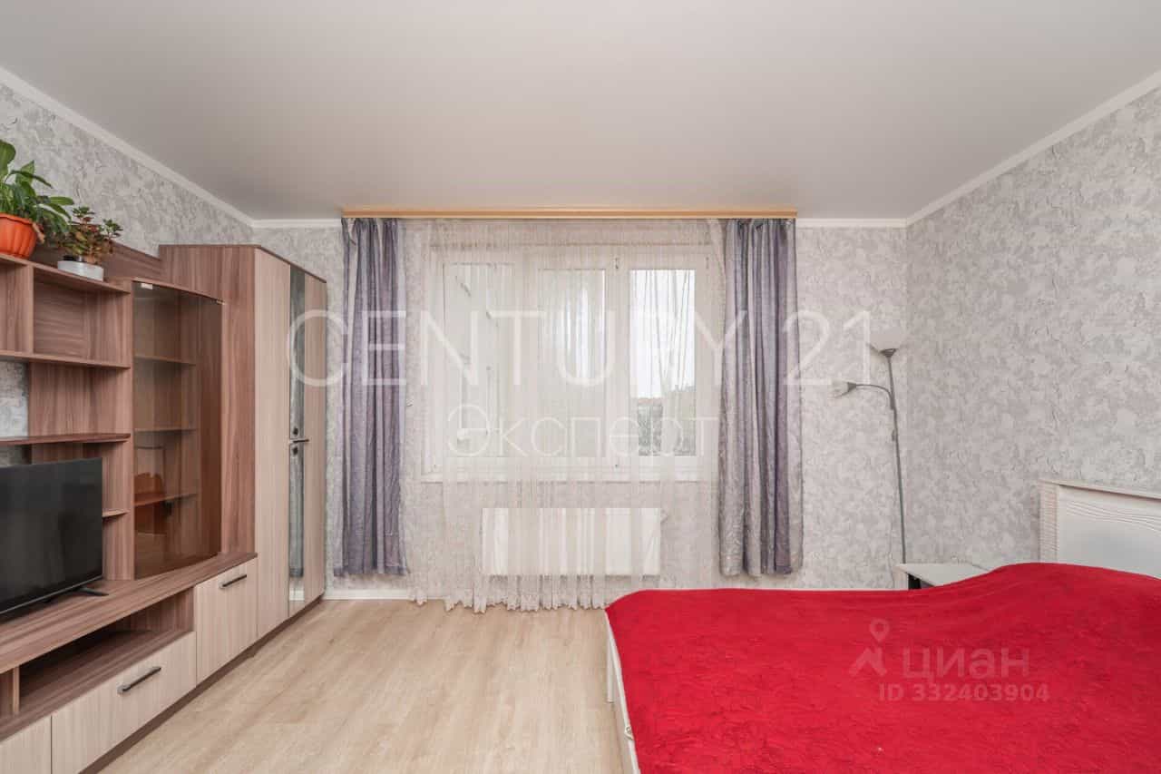 Россия, Калининград, Интернациональная улица, 5, фото 11