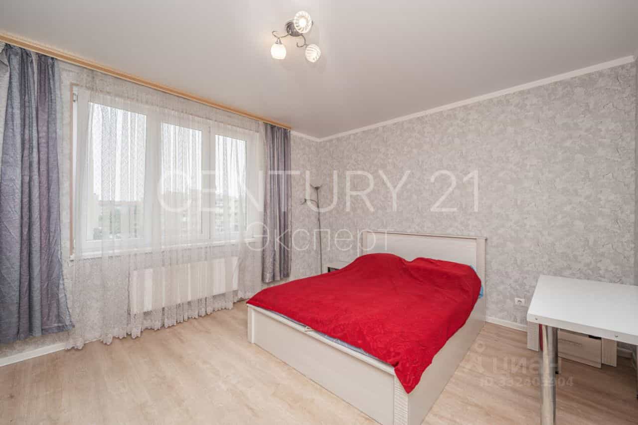 Россия, Калининград, Интернациональная улица, 5, фото 12