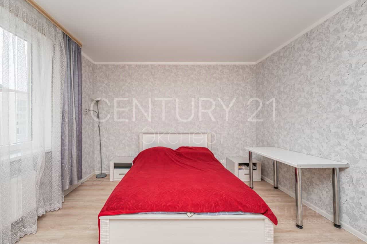 Россия, Калининград, Интернациональная улица, 5, фото 13