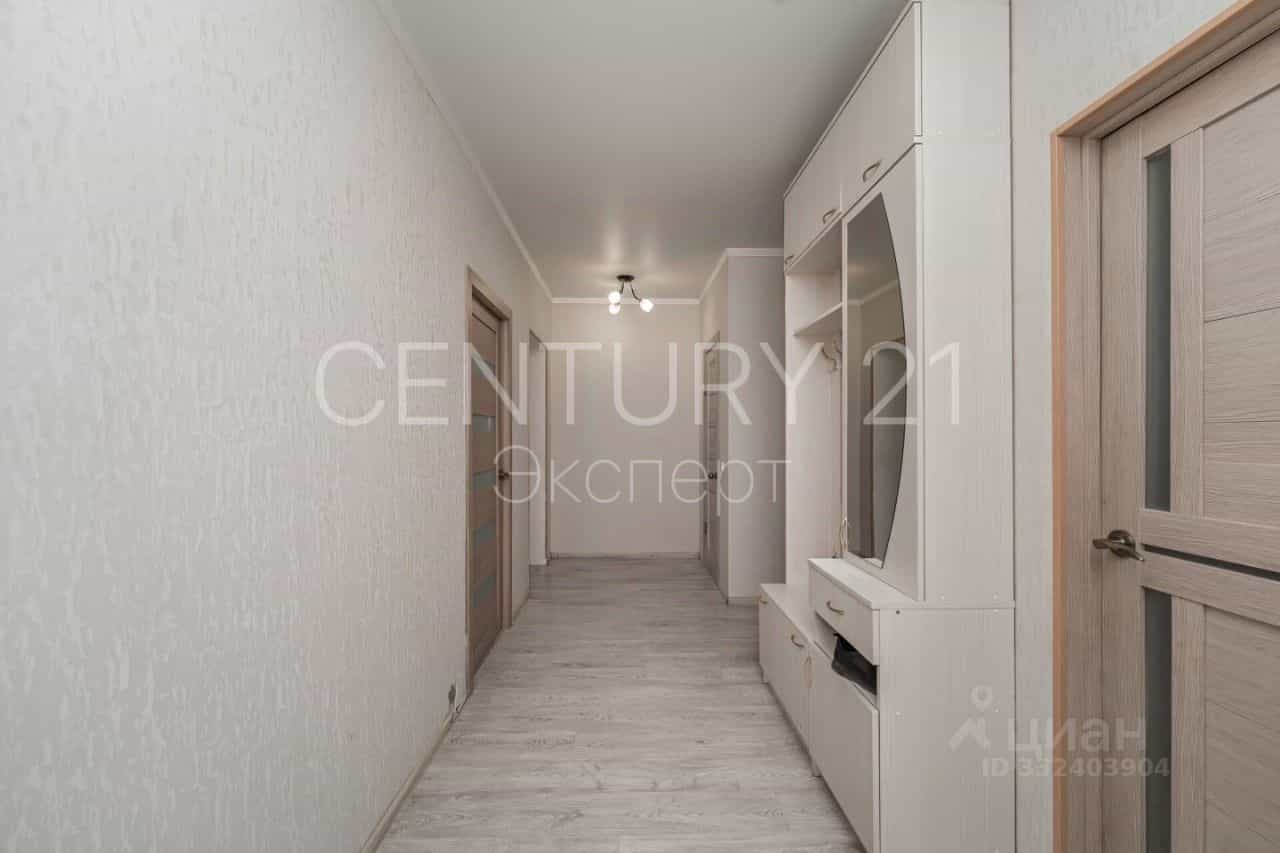 Россия, Калининград, Интернациональная улица, 5, фото 14
